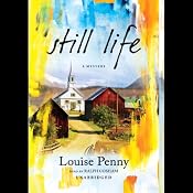 Still Life | [Louise Penny]