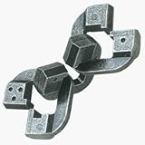 Cast Chain