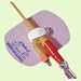 Bard StatLock Foley Adult Stabilization Device