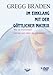 Im Einklang mit der g�ttlichen Matrix. DVD-Video