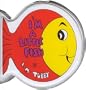 I'm a Little Fish: Tubby Books