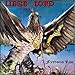 Music : Freedom's Rise