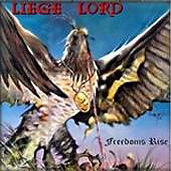 Liege Lord - Broken Wasteland Lyrics - Zortam Music