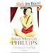 Fr�hst�ck im Bett: Roman