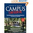 Campus Confidential: The Complete Guide to the College Experience by Students for Students