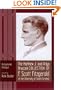 The Matthew J. And Arlyn Bruccoli Collection Of F. Scott Fitzgerald At The University Of South Carolina: An Illustrated Catalogue
