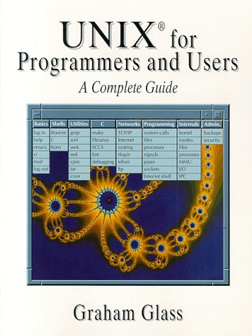 Unix Systems