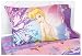 Kitchen & Housewares : Disney Tinkerbell Pixie Dust Sheet Set