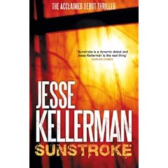 Sunstroke