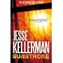 Sunstroke