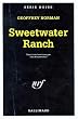 Sweetwater ranch