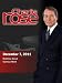 Charlie Rose - Matthew Dowd / Clarissa Ward (December 7, 2011)