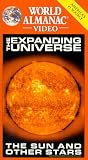 World Almanac: Expanding Universe - Sun & Other [VHS] [Import]