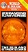 The Expanding Universe: The Sun and Other Stars [VHS]