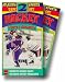 VHS : Hilarious Hockey/Fantastic Fights