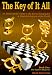 The Key of It All-Book I: An Encyclopedic Guide to the Sacred Languages & Magical Systems of the World (Llewellyn's Sou)