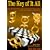The Key of It All-Book I: An Encyclopedic Guide to the Sacred Languages & Magical Systems of the World (Llewellyn's Sou) (Bk.1)