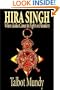 Hira Singh