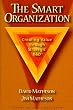 The Smart Organization: Creating Value Through Strategic R&D