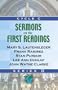 Sermons On The First Readings
