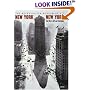 New York, New York: The City in Art and Literature