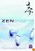 Zen