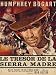 Treasure of the Sierra Madre 11x17 Poster