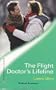 Flight Doctors Lifeline, The (Medical S.)