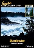  : Skandinavien