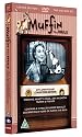 Muffin The Mule [DVD] [1946]
