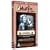 Muffin The Mule [DVD] [1946]