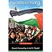 The Palestinian People: A History