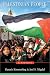 The Palestinian People: A History