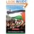 The Palestinian People: A History
