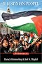 The Palestinian People: A History