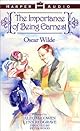 The Importance of Being Earnest