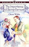 The Importance of Being Earnest
