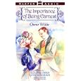 Importance of Being Earnest