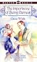 Importance of Being Earnest