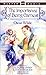 Importance of Being Earnest