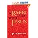 A Rabbi Talks with Jesus