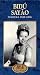 Bidu Sayao in Opera and Song [VHS]