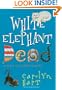 White Elephant Dead (Death on Demand Mysteries, No. 11)