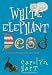 Book White Elephant Dead: A Death on Demand Mystery