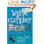 White Elephant Dead (Death on Demand Mysteries, No. 11)