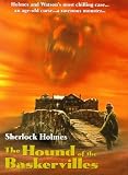 Sherlock Holmes - The Hound of the Baskervilles