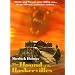 Sherlock Holmes - The Hound of the Baskervilles