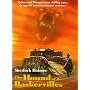 Sherlock Holmes - The Hound of the Baskervilles