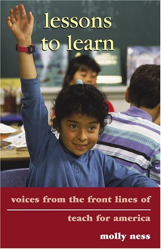 Teacher Training