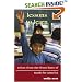 Lessons to Learn: Voices from the Front Lines of Teach for America